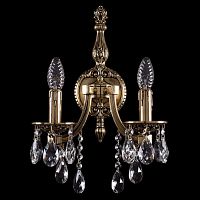 бра bohemia ivele 1871/2/150/b/gb в Нижнекамске