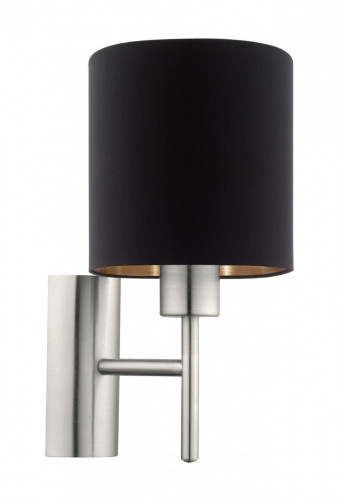 бра eglo pasteri 95052 в Нижнекамске