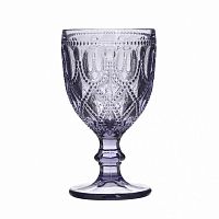 набор бокалов, из 6 шт. cool фиолетового цвета в Нижнекамске