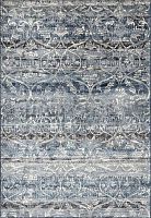 ковер vintage 894848969 160x230 в Нижнекамске