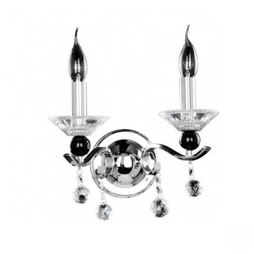 бра spot light nostra 9013228 в Нижнекамске