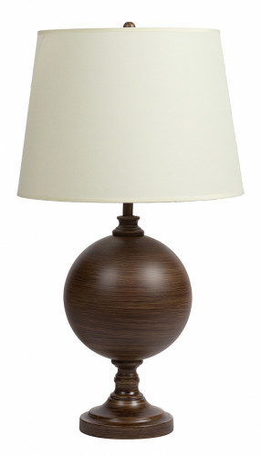 настольная лампа quenby table lamp в Нижнекамске