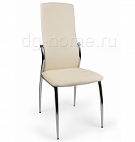 стул lmc-340 бежевый в Нижнекамске