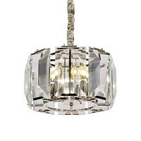 подвесной светильник harlow crystal 8g от delight collection в Нижнекамске