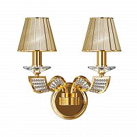 бра osgona alveare 702622 в Нижнекамске