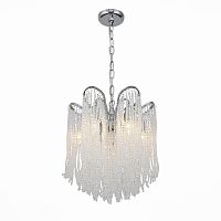 подвесная люстра st luce sl678.103.07 в Нижнекамске