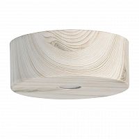 потолочный светодиодный светильник de markt иланг 5 712010601 в Нижнекамске