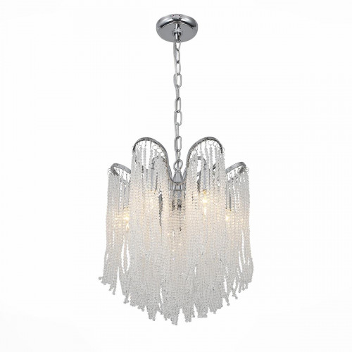 подвесная люстра st luce sl678.103.07 в Нижнекамске