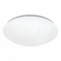 потолочный светодиодный светильник eglo giron-m 97103 в Нижнекамске