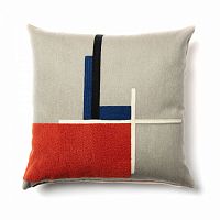 чехол на подушку anoela cushion от la forma (ex julia grup) в Нижнекамске