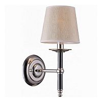 бра newport 31401/a в Нижнекамске