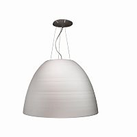 светильник потолочный d57*60см в Нижнекамске