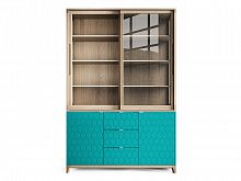 буфет case бирюзовый в Нижнекамске