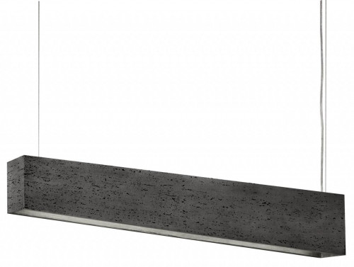 подвесной светильник nowodvorski stone travertine 7014 в Нижнекамске