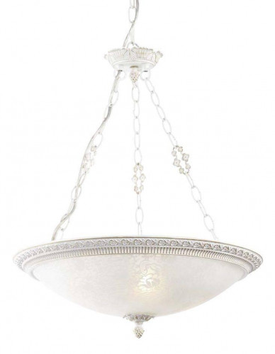 подвесной светильник st luce fascino sl.. в Нижнекамске