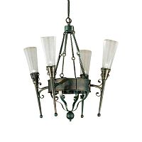 подвесной светильник 6231/4 v0007 от mm lampadari в Нижнекамске