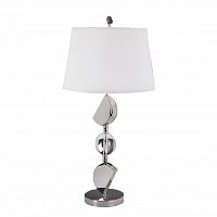 настольная лампа bt-1026 от delight collection в Нижнекамске