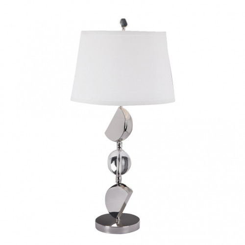 настольная лампа bt-1026 от delight collection в Нижнекамске