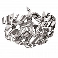 потолочная люстра lightstar turbio 754099 в Нижнекамске