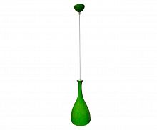 подвесной светильник kink light аляска 5100-2m,07 в Нижнекамске
