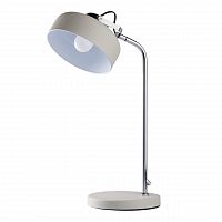 настольная лампа mw-light раунд 2 636031501 в Нижнекамске
