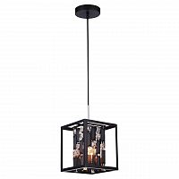 подвесной светильник lussole loft lsp-8031 в Нижнекамске