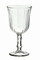 бокал для воды коллиур lv в Нижнекамске