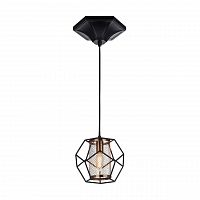 подвесной светильник favourite septum 2038-1p в Нижнекамске