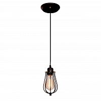 подвесной светильник loft it loft1124 в Нижнекамске