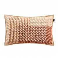 подушка canevas geo coral от gan в Нижнекамске