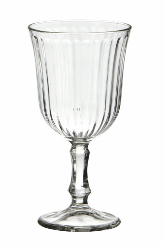 бокал для воды коллиур lv в Нижнекамске