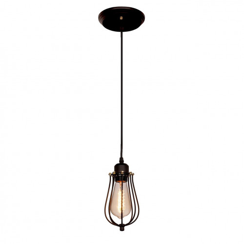 подвесной светильник loft it loft1124 в Нижнекамске