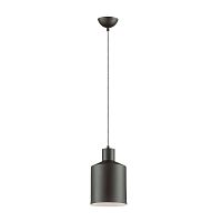 подвесной светильник lumion rigby 3659/1 в Нижнекамске