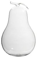 декор vitamin air pear small в Нижнекамске