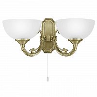 бра eglo savoy 82752 в Нижнекамске