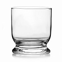 стакан viva для виски в Нижнекамске