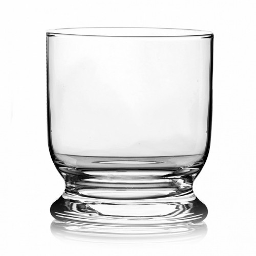 стакан viva для виски в Нижнекамске