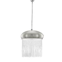 подвесной светильник 7099/1-13 v1021 от mm lampadari в Нижнекамске