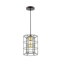 подвесной светильник lumion rupert 4410/1 в Нижнекамске