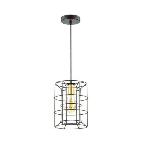 подвесной светильник lumion rupert 4410/1 в Нижнекамске