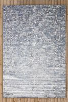 ковер vintage 897294959 200x290 в Нижнекамске