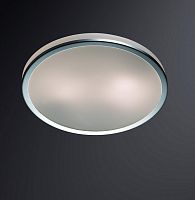 потолочный светильник odeon light yun 2177/2c в Нижнекамске