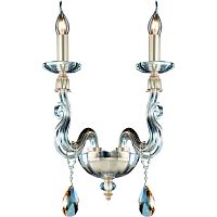 бра divinare carl 5124/07 ap-2 в Нижнекамске