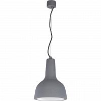 подвесной светильник spot light masako 1030343 в Нижнекамске