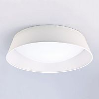 потолочный светильник mantra nordica 4962e в Нижнекамске
