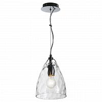 подвесной светильник lussole loft lsp-9630 в Нижнекамске