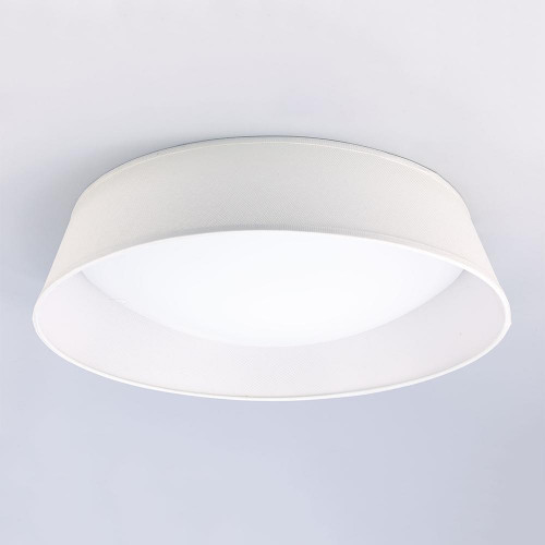 потолочный светильник mantra nordica 4962e в Нижнекамске