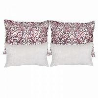 комплект подушек sleep olvi allegro в Нижнекамске