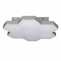 потолочный светильник lightstar sote 750074 в Нижнекамске