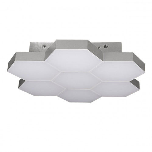 потолочный светильник lightstar sote 750074 в Нижнекамске